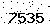verification image, type it in the box